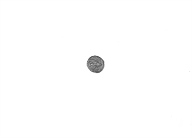denario di M.Cipius